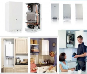 izmit-kombi-servisleri-3