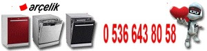 arcelikservis1