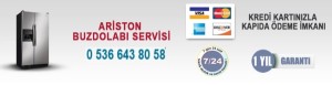 denizli_ariston_buzdolabi_servisi