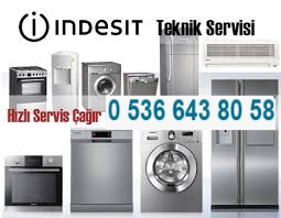 denizli_indesit_buzdolabi_servisi