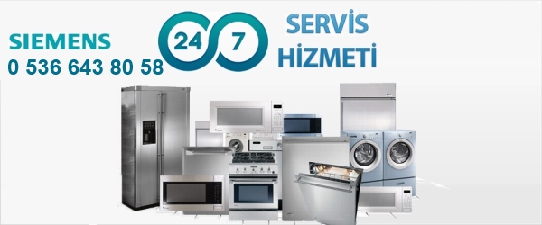 denizli_siemens_buzdolabi_servisi
