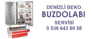 denizlibekobuzdolabiservis