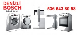 denizliboschcamasirmakineservis