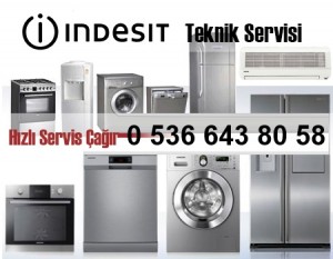 denizliindesitservis