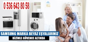 samsung_denizli_buzdolabi_servis