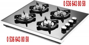 denizli_arcelik_ocak_donusum_servis