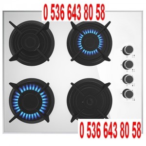 denizli_bosh_setustu_ocak_donusumu