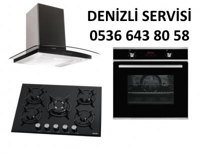 ankastra_ocak_degisimi_denizli_servisi