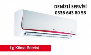 denizli_lg_klima_servisi