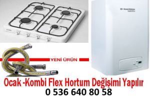 denizli_flex_hortum_degisim_servis