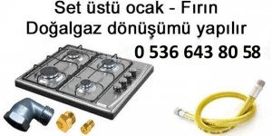 denizli_servisi_25