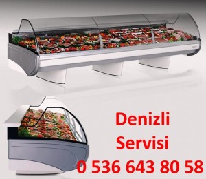 denizli_servisi_kasap_dolaplari_tamir