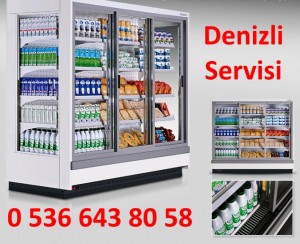 denizli_servisi_sutluk_dolabi_tamircisi