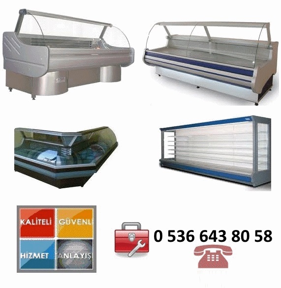 market_dolabi_tamir_servisi_denizli