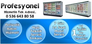 denizli_servisi_30