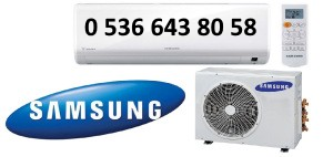 denizli-servis-samsung