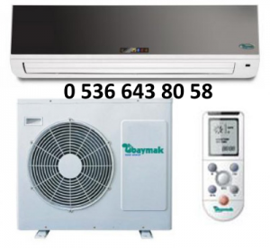 baymak-denizli-klima-servisi