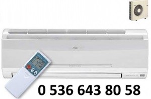 denizli-klima-servis-20