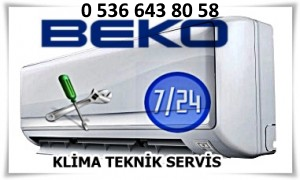 denizli-servis-beko