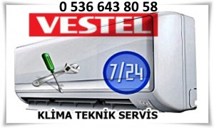 denizli-servis-vestel