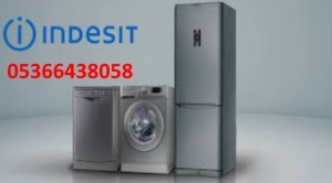 denizli-indest-ozel-servisi