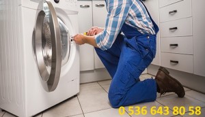 denizli-servisi-arcelik-1