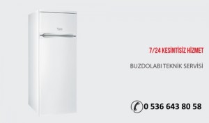 denizli-servisi-ariston-1