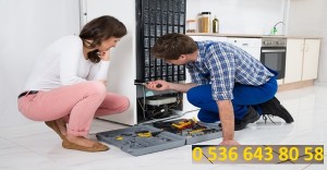 denizli-servisi-bosch-1