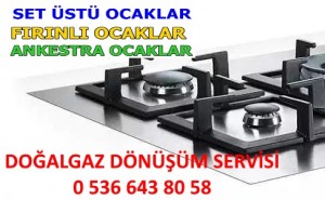 denizli-servisi-dogalgaz-1
