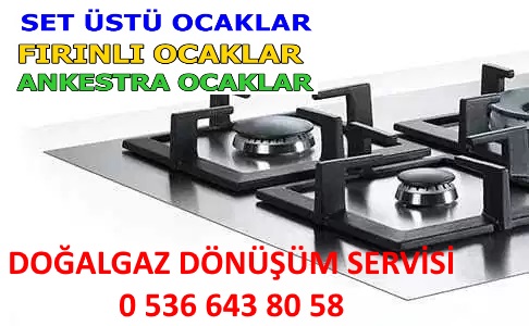 denizli-servisi-dogalgaz-1
