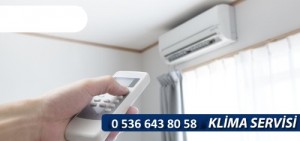 denizli-servisi-klima-1