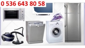 denizli-servisi-vestel-servis-1