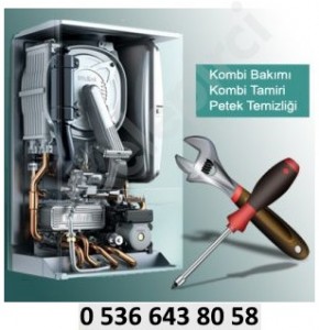 adalet-denizli-kombi-servisi