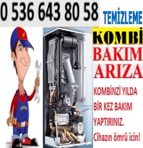 akcesme-denizli-kombi-servisi