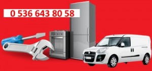 denizli-servisi-adalet