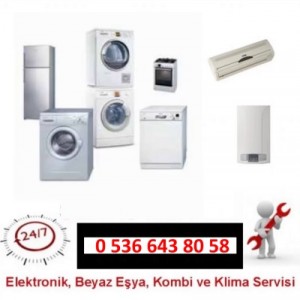 denizli-servisi-altindere