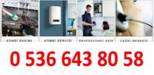 denizli-servisi-bahcelievler