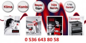 denizli-servisi-barbaros