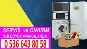 denizli-servisi-barutcular