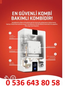 denizli-servisi-baskarci