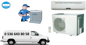 denizli-servisi-beko-1