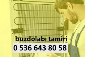 denizli-servisi-buzdolabi-1