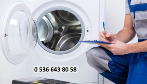 Vestel Çamaşır Makinesi Servisi
Vestel marka çamaşır makinelerinin teknik problemleri için Özkardeşler Servisi hizmetimizden yararlanabilirsiniz. Vestel çamaşır makinesi servisi hizmetinde markanın sahip olduğu kapasite ve değeri problemsiz biçimde ilerleyişi de sağlamaktayız.
Yani Denizli Vestel çamaşır makinesi servisi hizmetinde olması gerekeni rahatlıkla sağlamış olacağız. Mesai saatleri içerisinde verdiğimiz hizmet dahilinde zaten sizin ürünlerinizi doğrudan inceleyip, hızlı bir çözüm alanı oluşturmaktayız.
Doğrudan gerçekleştirilen başarılı hizmet akışlarında da zaten olması gerekeni detaylandırarak ilerletme durumu da yakalamış olacaksınız.
Vestel çamaşır makinası tamiri konusunda uzman ekibimiz detaycı bir araştırma yapmaktadır. Yapılan araştırmaların işlevsel bir kapasite oluşturarak ilerleme alanı açmaktayız. Böyle bir seviye neticesinde bakıldığı vakit iyi bir alanda da sonuca ulaşım elde etme fırsatı bulabilirsiniz.
Çamaşır Makinesi Servisi
Denizli çamaşır makinesi servisi, var olan bozulmaları sıkıntısız düzenlemelerle ortadan kaldırmaktayız. Şunu da belirtmek isteriz ki çamaşır makineleri her zaman detaycı bir yaklaşım sağlatan ekiplerimiz sayesinde uzun ömürlü bir formda kalmaya devam etmektedir.
Günümüz teknolojisiyle birebir yapmış olduğumuz hizmetler dahilinde de zaten etkili bir seviyede de sonucu güncel tutma durumuna da erişirsiniz
Unutmayın ki beyaz eşyalarınıza her zaman gerekli bakım ve önemi vermelisiniz. Ki bu sayede de aldığınız ürün çok daha kullanışlı ve problemsiz bir yapıda da kalmış olacaktır. Bunun için açık iletişim bilgilerimiz mevcut. Bize erişerek Denizli Vestel çamaşır makinesi servisi hizmeti için randevu oluşturabilir, gerekli olan tüm detaycı sonuçlara erişim sürecini hızlandırabilirsiniz.