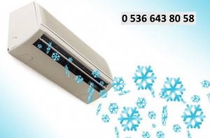 denizli-servisi-klima-2