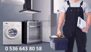 denizli-servisi-siemens-2