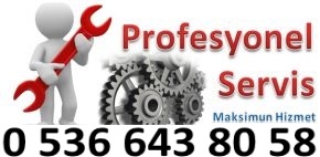 denizli-ariston-servis-5