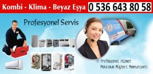 denizli-indesit-servisi-5