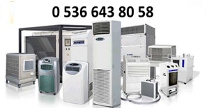 denizli-profilo-servisi-5