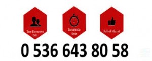 denizli-vestel-servis-5