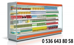 denizli-ticari-dolap-tamir-servisi